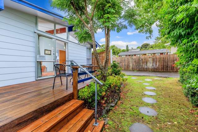 85 Girrahween Drive Totara Vale_3