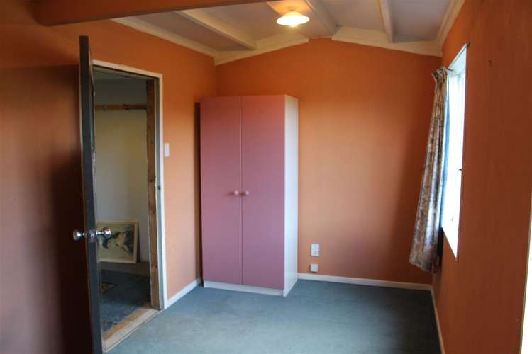 38 Delta Drive Waldronville_18