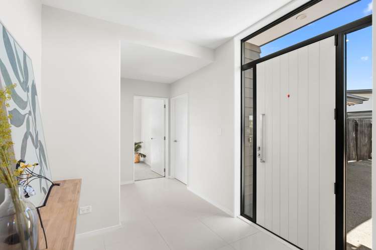 4 Echelon Drive Wigram_16