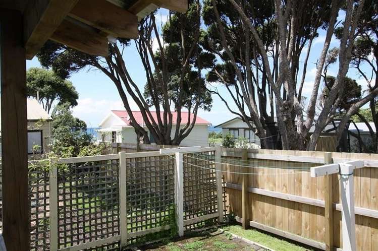 5 Fishermans Bend Whiritoa_18