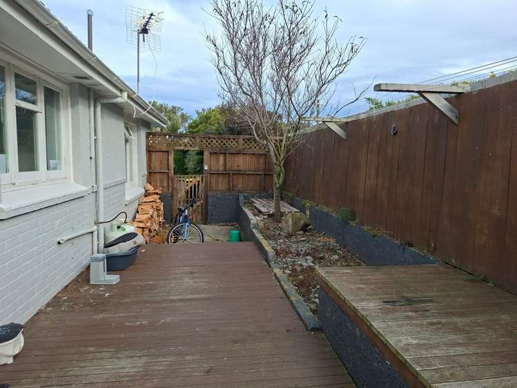 A/165 Tomahawk Road Andersons Bay_6