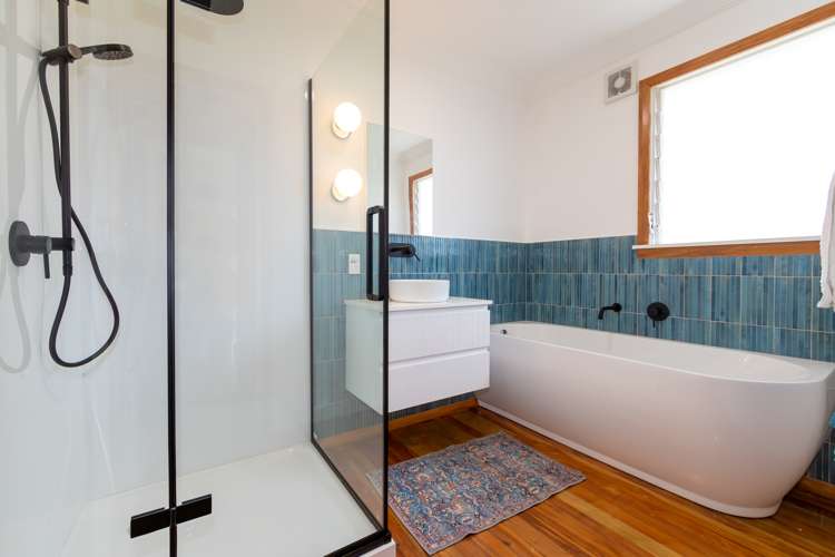 820 Ngaio Street Mahora_10