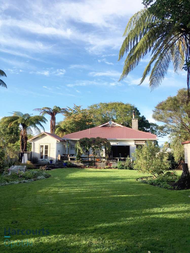 35 Bridge Street Opotiki and Surrounds_5