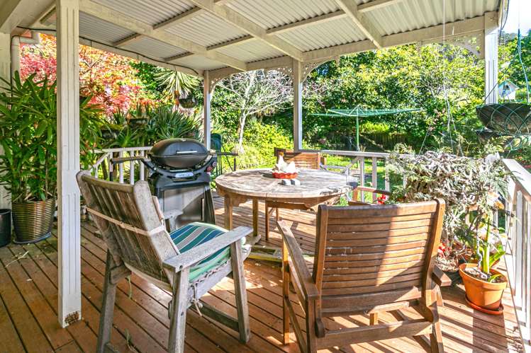 202 Paku Drive Tairua_6