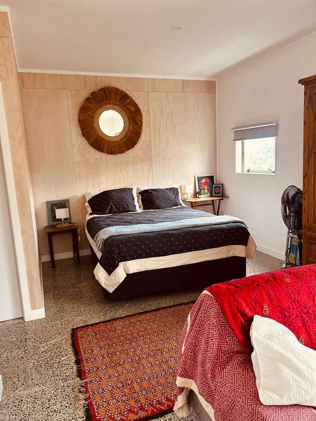 Address withheld Mangawhai Heads_2