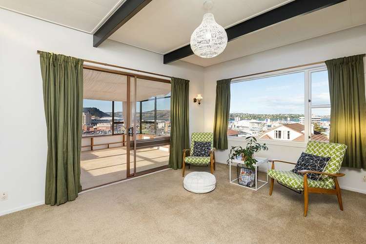 78c London Street Dunedin Central_5