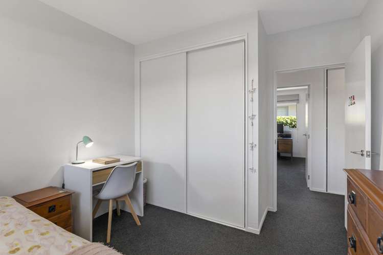 82 Condell Avenue Papanui_13