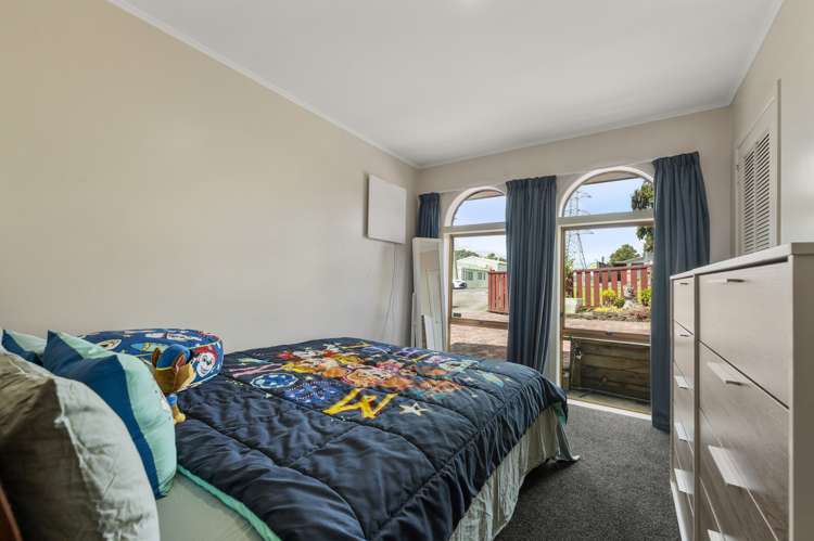 53 Lincoln Park Avenue Massey_10