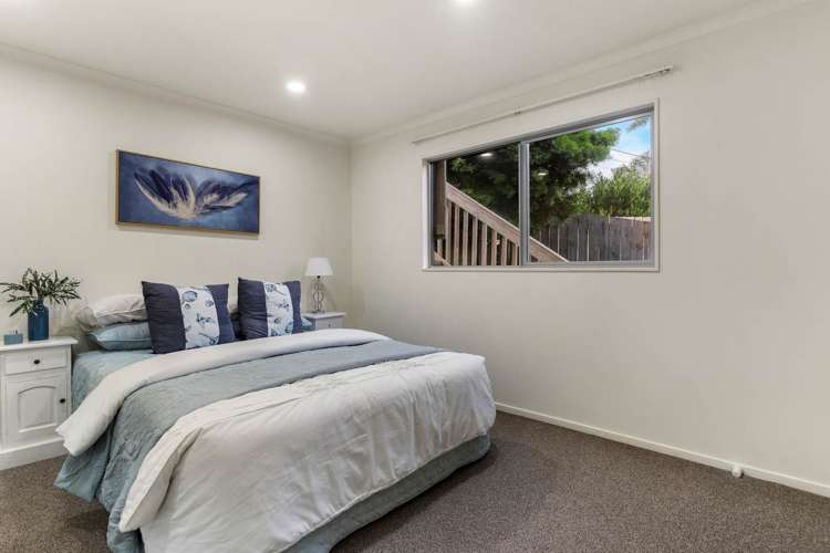 1/16 Matipo Road Mairangi Bay_10