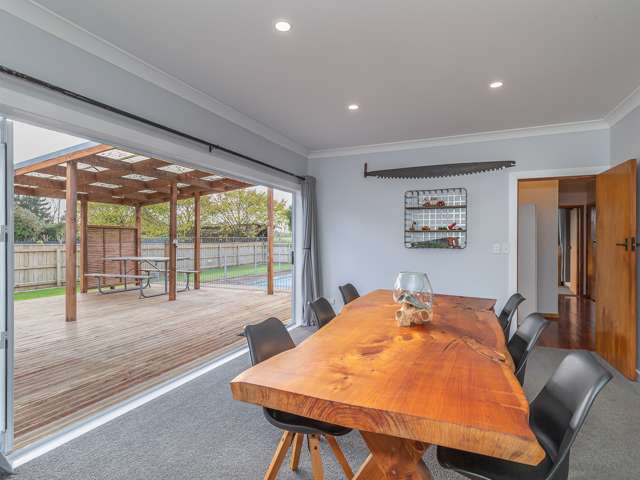 51 Roslyn Road Levin_3