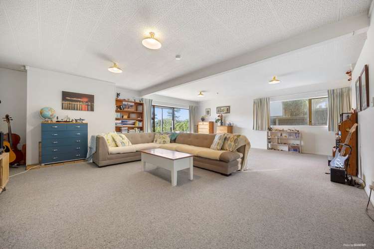 3 Sandown Road Rothesay Bay_10