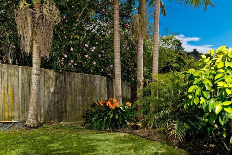 2/17 Sartors Avenue Northcross_5