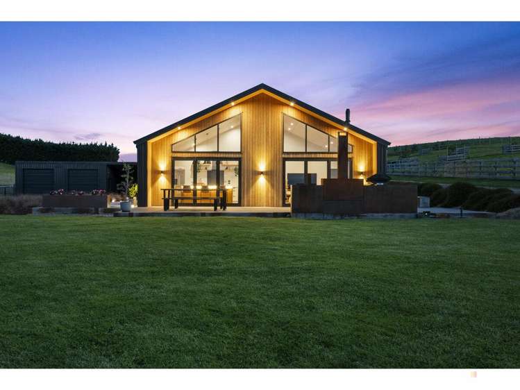 164 Esler Road Pleasant Point_16