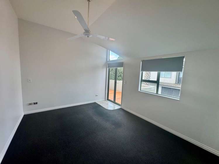 3/19 Otahuri Crescent Greenlane_9