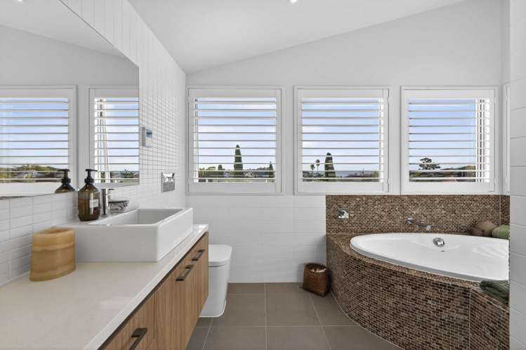 35 Brilliant Street St Heliers_27