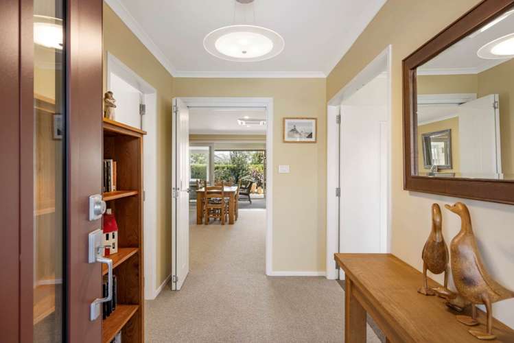 8 Nolan Place Katikati_5