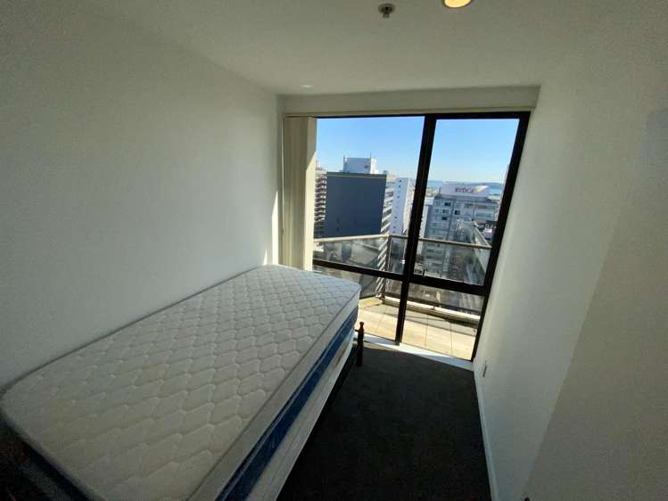 24F/76 Albert Street Auckland Central_5