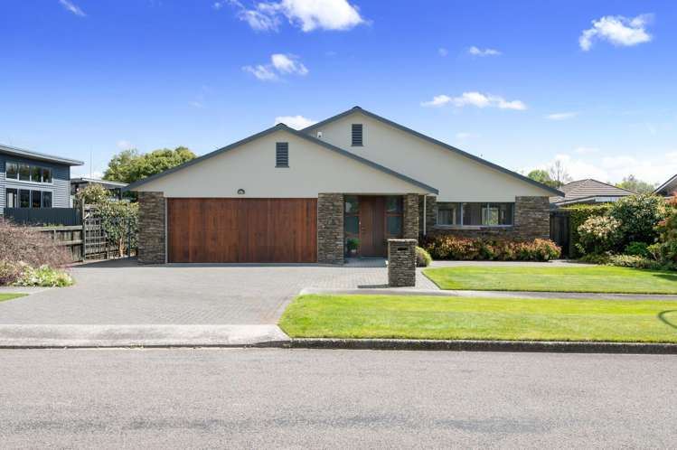 5 Mclean Street_0