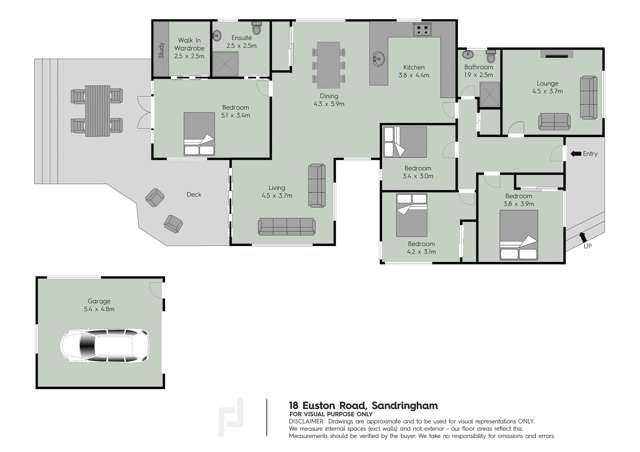 18 Euston Road Sandringham_1