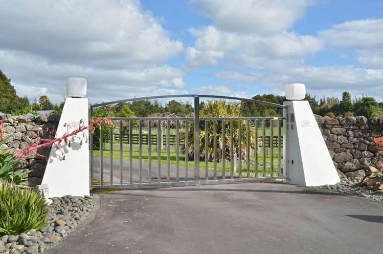 510 Three Mile Bush Road Kamo_47