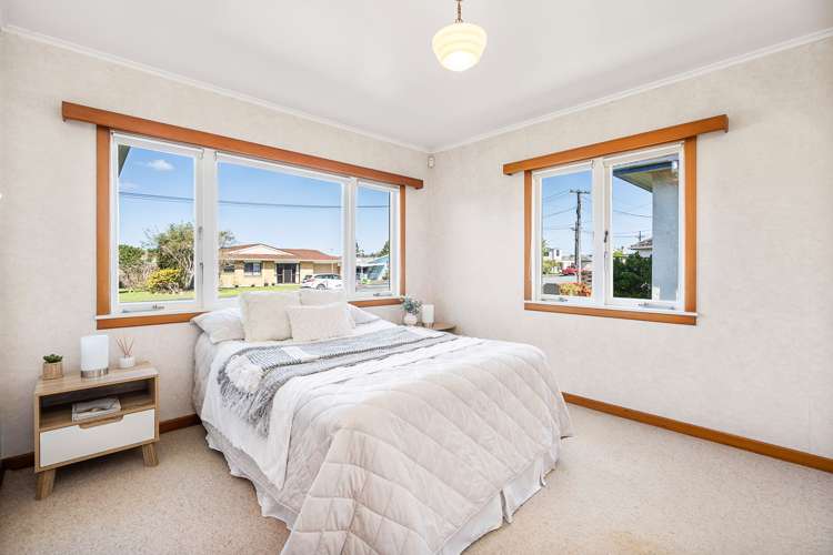 8 Third Avenue Avenues_9