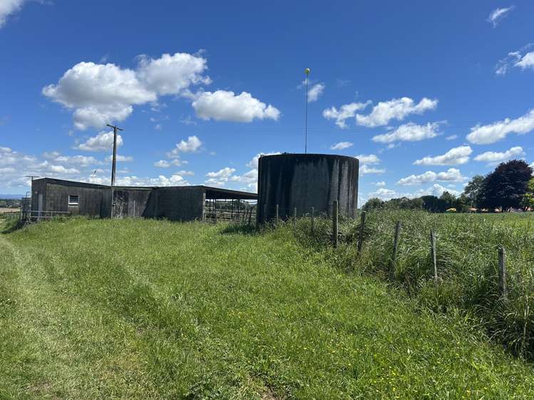 54 Puahue Road Te Awamutu_7