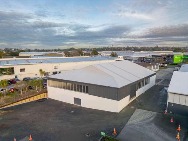 5/85 Ben Lomond Crescent Pakuranga Heights_1