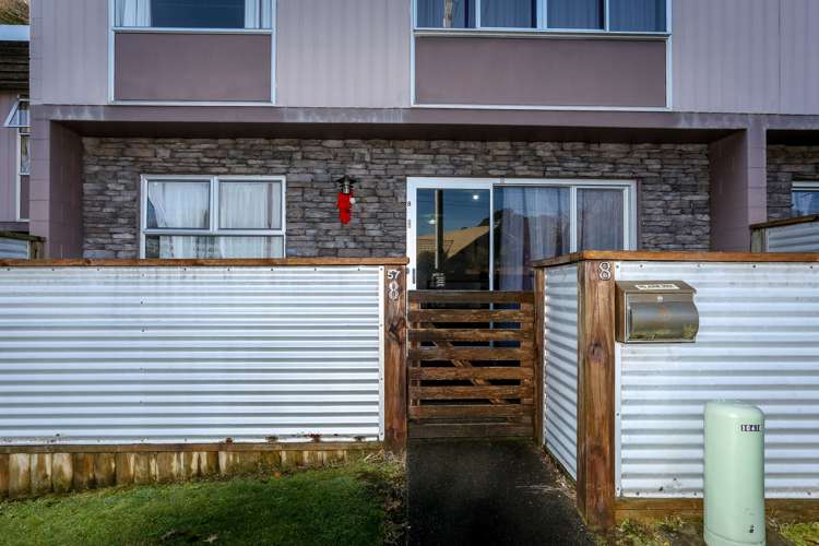 57/8 Carrington Street Lower Vogeltown_16