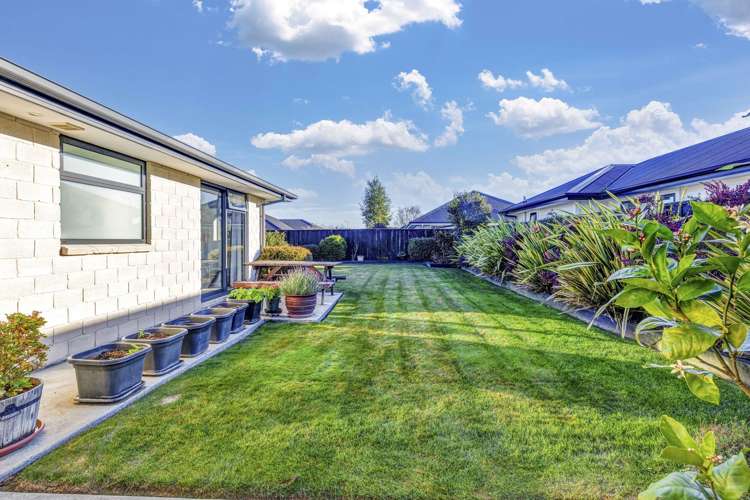 6 Highgate Drive Rangiora_14
