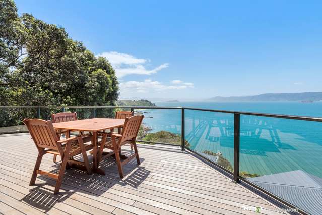 20 Napier Street Karaka Bays_1