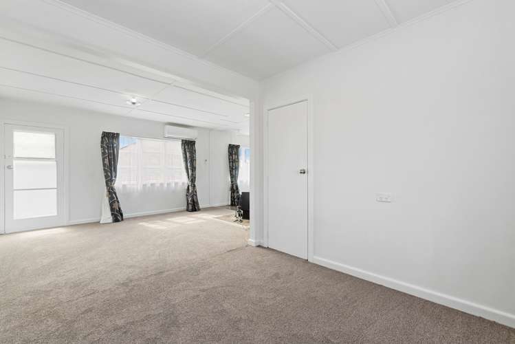 87 Kelso Street Tokoroa_8