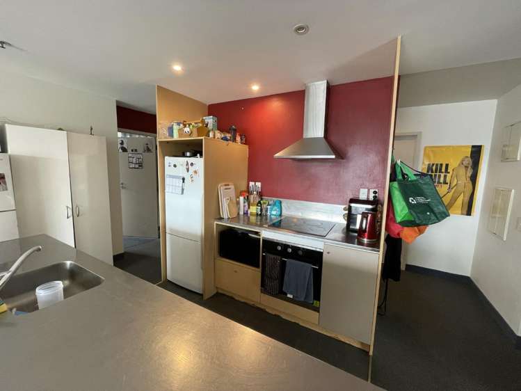 9/27 Hanson Street 1313_6