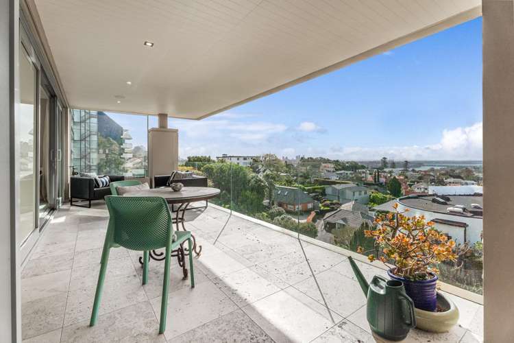 502/424 Remuera Road Remuera_14