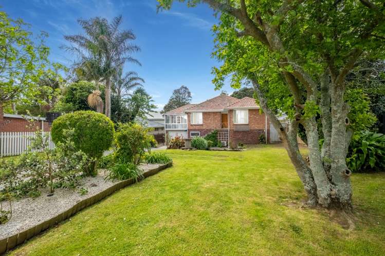 32 Oakland Avenue Papatoetoe_18