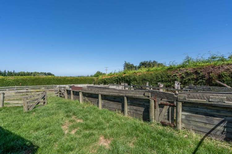 473 Avon Road Tisbury_28