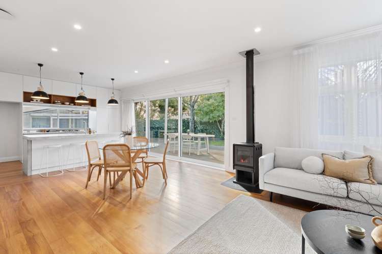 6 Howick Road Blenheim Central_12