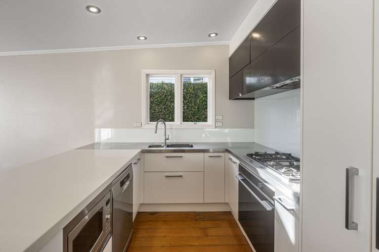 27 Albany Road 1685_13