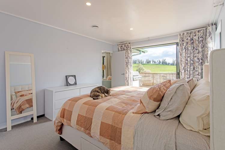 20 Eagle Street Waipawa_8