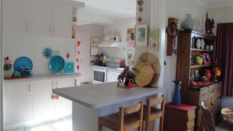 2 Portsmouth Place Matamata_11