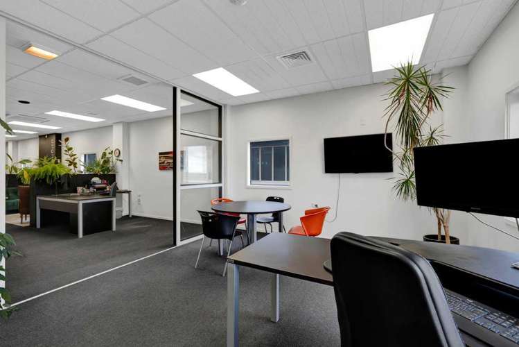 40 Molesworth Street New Plymouth_3