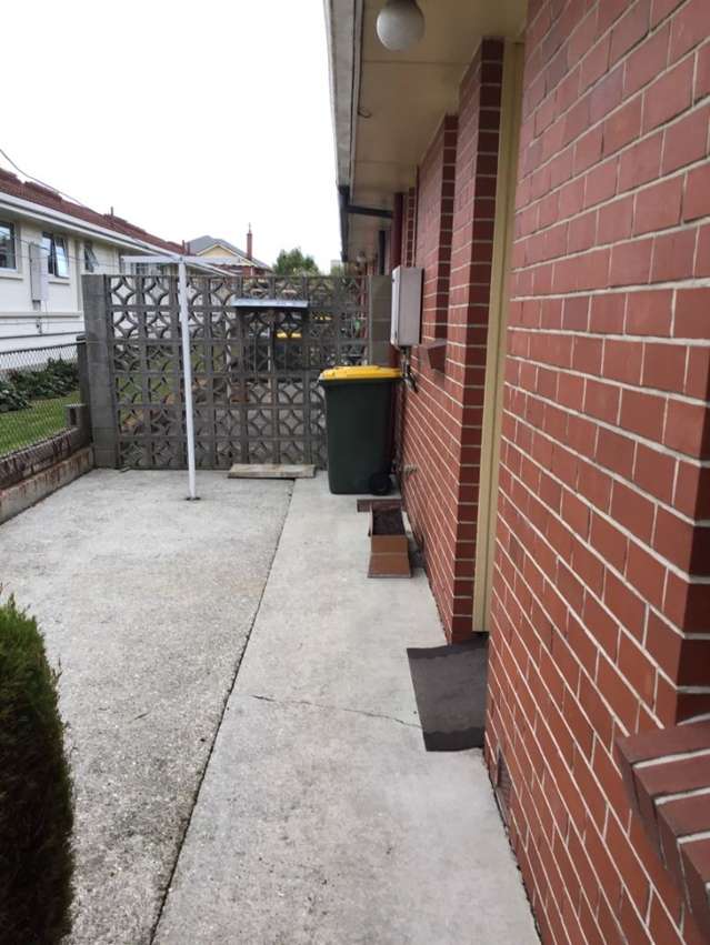 21d Essex Street Balclutha_3