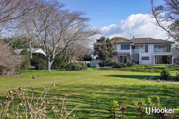 210 Tanners Point Road Katikati_21