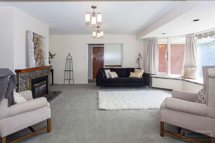 42 Grahams Road Ilam_6
