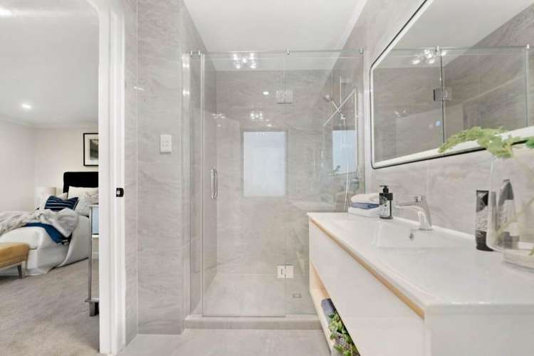 7 Whakahoki Road_3