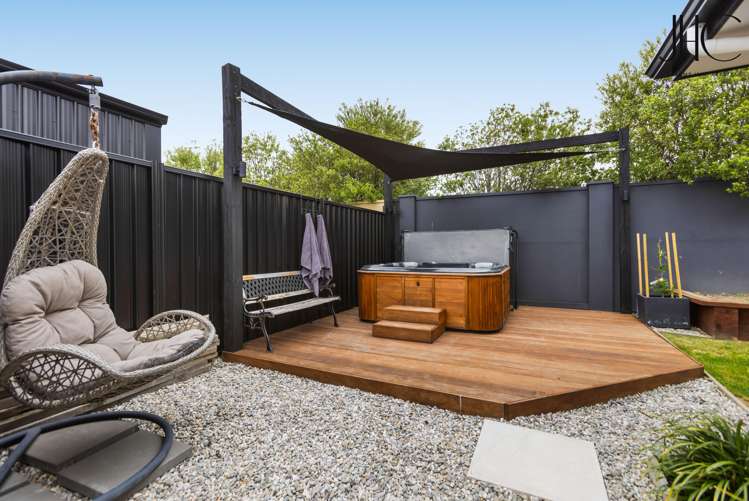 7 Phoenix Place Cromwell_14