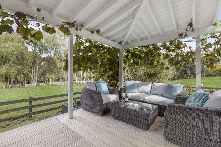 350 Clifton Road Whitford_8