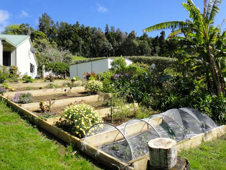 44 Mountfield Road Waipu_13