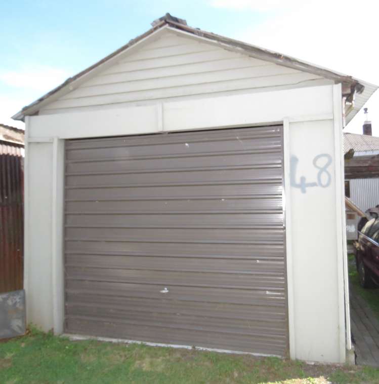 48 Victory Street Reefton_6