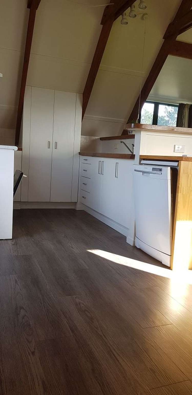 Address withheld Taupaki Rodney Houses for Rent One Roof