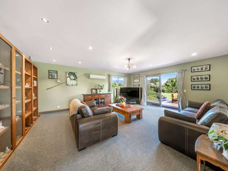 75 Oraka Street Te Anau_8